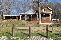 Property for sale in Monroe County, Tennessee