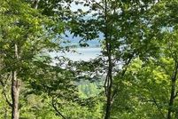 Residential Property for sale in Gordon County, Georgia