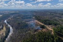 Lakefront Property for sale in Randolph County, Alabama