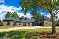 Property for sale in Heard County, Georgia