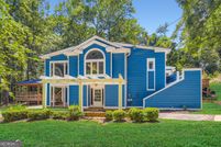 Property for sale in Spalding County, Georgia