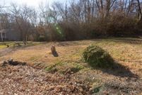 Property for sale in Saint Clair County, Illinois