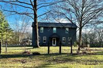 Residential Property for sale in Franklin County, Missouri