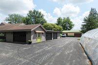 Property for sale in DeKalb County, Illinois