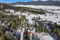 Undeveloped Land for sale in Adams County, Idaho