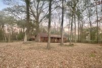 Property for sale in Elmore County, Alabama