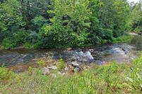 Farm Property for sale in Augusta County, Virginia