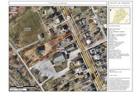 Farm Property for sale in Chester County, Pennsylvania