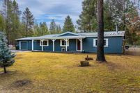 Property for sale in Klamath County, Oregon