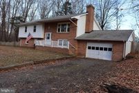 Property for sale in Prince William County, Virginia