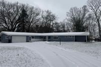 Property for sale in Elkhart County, Indiana