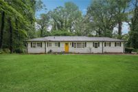 Property for sale in DeKalb County, Georgia