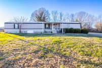 Property for sale in Hopkins County, Kentucky