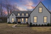 Property for sale in Fayette County, Tennessee