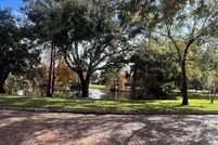 Property for sale in Orange County, Florida