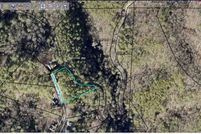 Property for sale in Gilmer County, Georgia