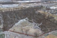 Property for sale in Allen County, Indiana