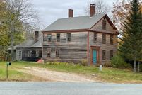 Property for sale in Washington County, Maine