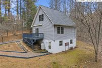 Property for sale in Ashe County, North Carolina