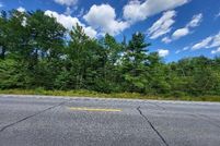 Residential Property for sale in York County, Maine