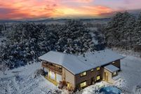 Property for sale in Larimer County, Colorado