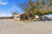 Property for sale in Dona Ana County, New Mexico