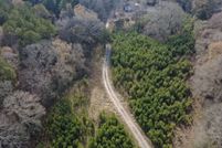 Property for sale in Floyd County, Georgia