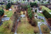 Property for sale in Porter County, Indiana