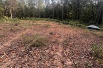 Property for sale in Jackson County, Georgia