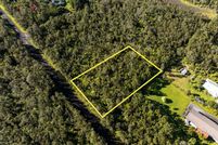 Property for sale in Hawaii County, Hawaii