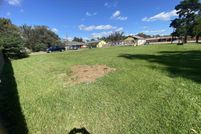 Property for sale in Pointe Coupee Parish, Louisiana