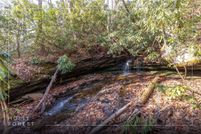 Property for sale in Jackson County, North Carolina