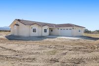 Property for sale in Los Angeles County, California