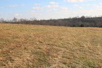 Property for sale in Nicholas County, Kentucky