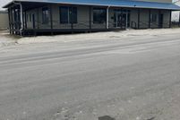 Property for sale in Marion County, Kentucky