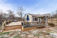 Property for sale in Platte County, Missouri