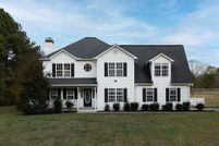 Residential Property for sale in Spalding County, Georgia