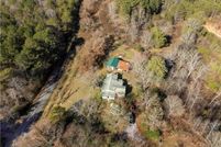 Property for sale in Gordon County, Georgia