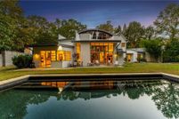 Property for sale in Fulton County, Georgia