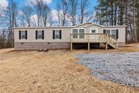 Property for sale in Hall County, Georgia