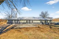 Property for sale in Clay County, Missouri