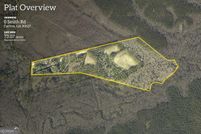 Lakefront Property for sale in Oglethorpe County, Georgia