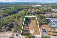 Property for sale in Brunswick County, North Carolina