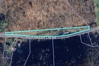 Property for sale in Logan County, West Virginia