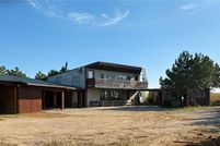 Property for sale in Lyon County, Minnesota