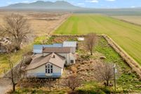 Residential Property for sale in Box Elder County, Utah