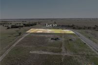 Property for sale in Bell County, Texas