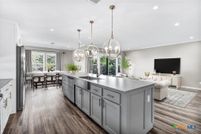 Lakefront Property for sale in Caldwell County, Texas