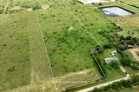 Property for sale in Dewitt County, Texas