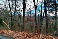 Property for sale in Shenandoah County, Virginia